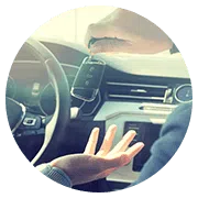 Hanover Locksmith Service Hanover, MA 781-203-8065 Hanover Locksmith Service Hanover, MA 781-203-8065