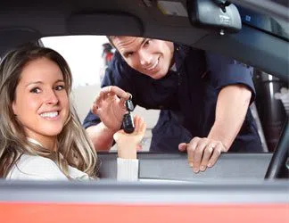 Hanover Locksmith Service Hanover, MA 781-203-8065 - 13a-Automotive-Locksmith