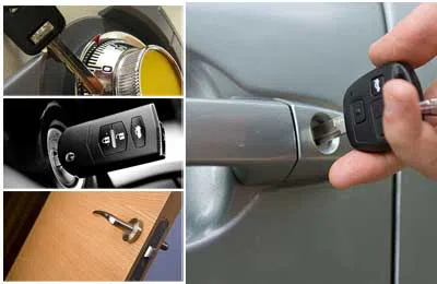 Hanover Locksmith Service Hanover, MA 781-203-8065 - 15a-car-lockout