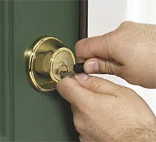 Hanover Locksmith Service Hanover, MA 781-203-8065 - 7a-Eviction-Service