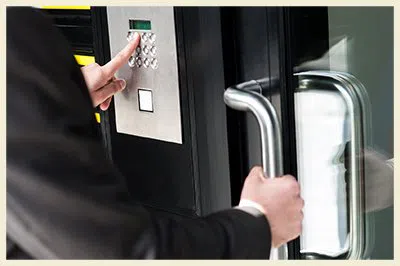 Hanover Locksmith Service Hanover, MA 781-203-8065 - 8a-business-Locksmith