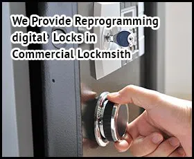 Hanover Locksmith Service Hanover, MA 781-203-8065 - 9a-com-02