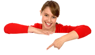 Hanover Locksmith Service Hanover, MA 781-203-8065 Hanover Locksmith Service Hanover, MA 781-203-8065 - cont-01