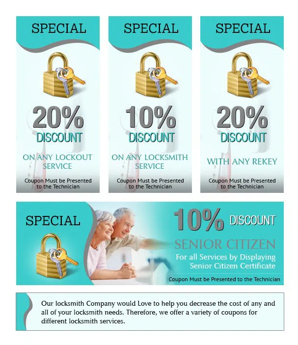 Hanover Locksmith Service Hanover, MA 781-203-8065 - cpn-N-4-68-42-mod