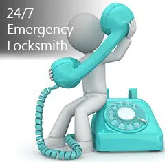 Hanover Locksmith Service Hanover, MA 781-203-8065 - eme-01