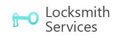 Hanover Locksmith Service