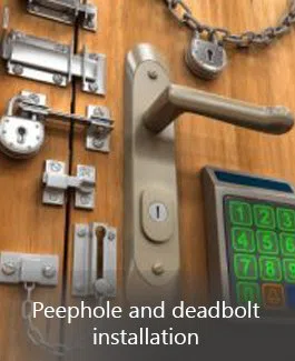 Hanover Locksmith Service Hanover, MA 781-203-8065 Hanover Locksmith Service Hanover, MA 781-203-8065 - res-01