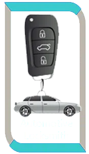 Hanover Locksmith Service Hanover, MA 781-203-8065 - sb-aut-02