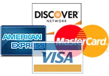 Hanover Locksmith Service Hanover, MA 781-203-8065