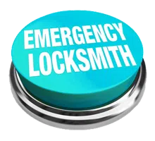 Hanover Locksmith Service Hanover, MA 781-203-8065 - sb-eme-01