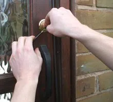 Hanover Locksmith Service Hanover, MA 781-203-8065 - sb-eme-02