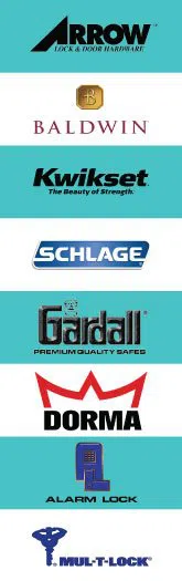 Hanover Locksmith Service Hanover, MA 781-203-8065 - sb-locks