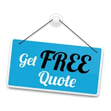 Hanover Locksmith Service Hanover, MA 781-203-8065 - sb-quat-01