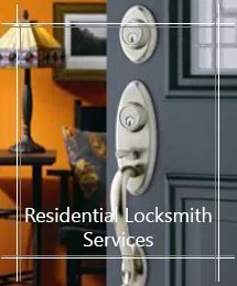 Hanover Locksmith Service Hanover, MA 781-203-8065