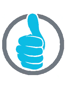 Hanover Locksmith Service Hanover, MA 781-203-8065 - sb-satis