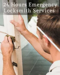 Hanover Locksmith Service Hanover, MA 781-203-8065 Hanover Locksmith Service Hanover, MA 781-203-8065 - sd-emer-01