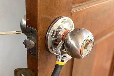 Hanover Locksmith Service Hanover, MA 781-203-8065 - zip-01